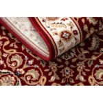 NAIN covor Rozetta, Chenar 7176/51066 160x230 cm