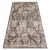  Covor NAIN Ornament, vintage, 7601/51625 bej / albastru 120x170 cm