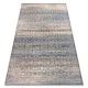  Covor NAIN Ornament, vintage 7594/51655 bej / albastru 120x170 cm
