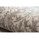  Covor NAIN Ornament, vintage 7594/51655 bej / albastru 120x170 cm