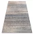  Covor NAIN Ornament, vintage 7594/51655 bej / albastru 80x150 cm
