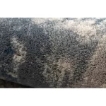 Covor NAIN Abstraction, vintage, 7005/51655 bej / albastru 120x170 cm