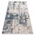  Covor NAIN Abstraction, vintage, 7005/51655 bej / albastru 80x150 cm