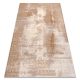  Covor NAIN Ornament vintage 7699/51655 bej / maro 120x170 cm