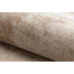  Covor NAIN Ornament vintage 7699/51655 bej / maro 80x150 cm