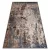  Covor NAIN Ornament vintage 7700/51622 bej / albastru închis / teracotă 160x230 cm