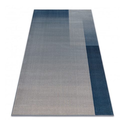  Covor NAIN Geometric 7710/51644 bej / albastru 80x150 cm