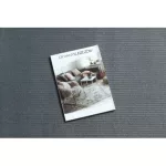  Covor NAIN Geometric 7710/51644 bej / albastru 80x150 cm