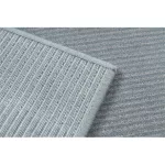  Covor NAIN Geometric 7710/51644 bej / albastru 80x150 cm