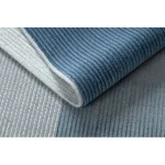  Covor NAIN Geometric 7710/51644 bej / albastru 80x150 cm