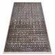 Covor NAIN Ornament 1183/51033 albastru închis / bej 80x150 cm
