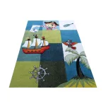 Mondo 01 400 x 500 cm covor