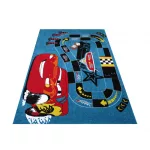 Mondo 06 200 x 290 cm covor