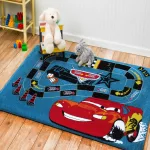 Mondo 06 200 x 290 cm covor