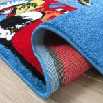 Mondo 06 200 x 290 cm covor