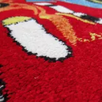 Mondo 06 200 x 290 cm covor