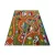 Mondo 08 400 x 500 cm covor