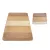  Covor de baie Dy. Montana 03N bej, set 2 piese (50cmx80cm+40x50cm)