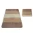  Covor de baie Dy. Montana 04N bej, set 2 piese (50cmx80cm+40x50cm)