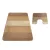 Montana 03N SET BAIE bej 2 piese (50 cm x 80 cm i 40 cm x 50 cm)