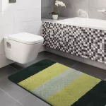 Montana 03N set BAIE verde(50 cm x 80 cm i 40 cm x 50 cm)