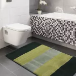 Montana 04N set BAIE verde (50 cm x 80 cm i 40 cm x 50 cm)