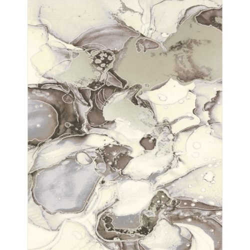  Covor modern Ber. MYRA 1531 bej 60 x 100 cm