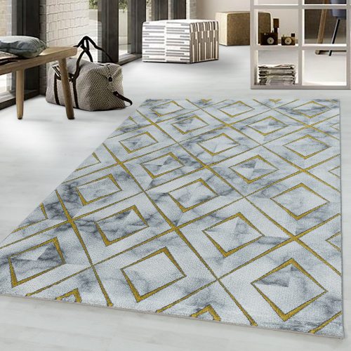 NAXOS 3811 aur 120 X 170 covor