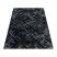 NAXOS 3812 argint 160 X 230