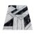 NAXOS 3817 argint 160 X 230