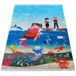Dy NEW BAMBINO 07 120 x 180 cm covor