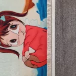 Dy NEW BAMBINO 07 120 x 180 cm covor