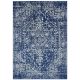  Covor ASY pl Nova 120x170cm Antique Navy NV11