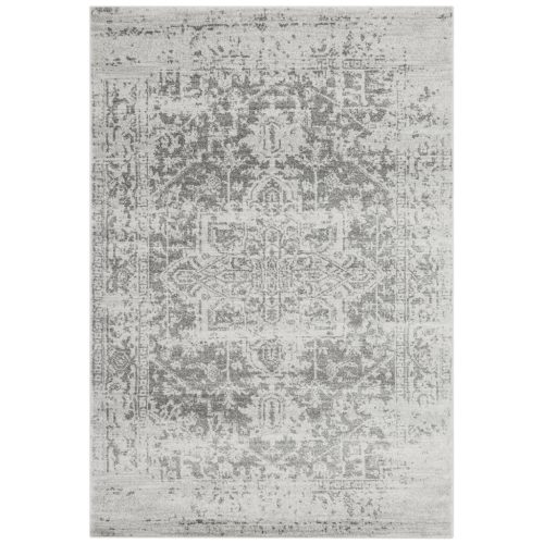  ASY pl Nova 160x230cm Covor Gri antic NV10