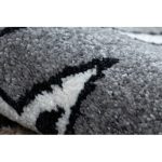 covor FUN Gatti pentru copii cu pisici, animale color 200x290 cm