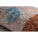 covor FUN Kittens covor copii ,pisici bej 240x330 cm