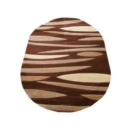 Covoare 160 x 220 cm / 160 x 230 cm