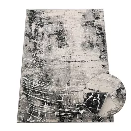  Covor Ber. OPERA 8080 gri 180 x 260 cm
