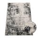  Covor Ber. OPERA 8080 gri 160 x 220 cm
