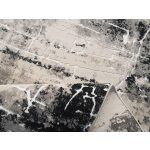  Covor Ber. OPERA 8080 gri 60 x 100 cm