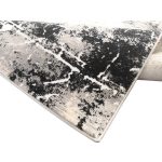  Covor Ber. OPERA 8080 gri 60 x 100 cm