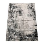  Covor Ber. OPERA 8080 gri 60 x 100 cm