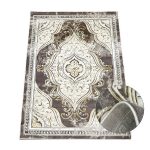  Covor Ber. OPERA 8081 bej 120 x 180 cm