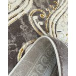  Covor Ber. OPERA 8081 bej 120 x 180 cm