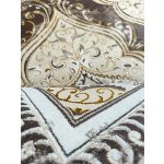  Covor Ber. OPERA 8081 bej 120 x 180 cm