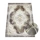  Covor Ber. OPERA 8081 bej 60 x 100 cm