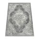  Covor Ber. OPERA 8081 gri 200 x 290 cm