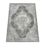  Covor Ber. OPERA 8081 gri 60 x 100 cm