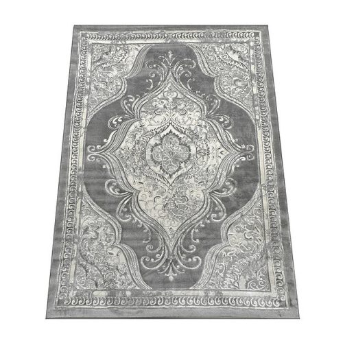  Covor Ber. OPERA 8081 gri 60 x 100 cm