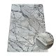  Covor Ber. OPERA 8090 gri 240 x 330 cm